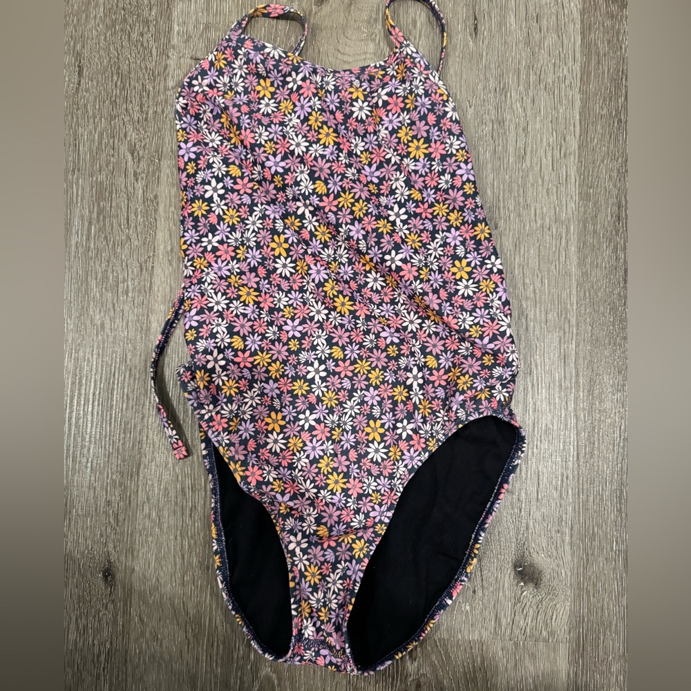 Jolyn Swimsuit
